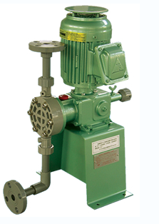 NIKKISO ADONY AH 系列-主图