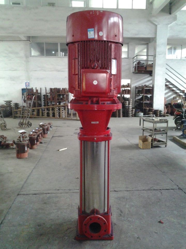 多级消防水泵20140219104814