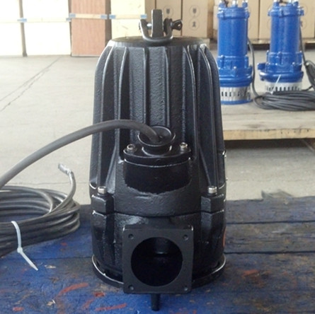 IMG_20150505_084848248