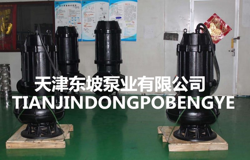 201507010429174690_副本