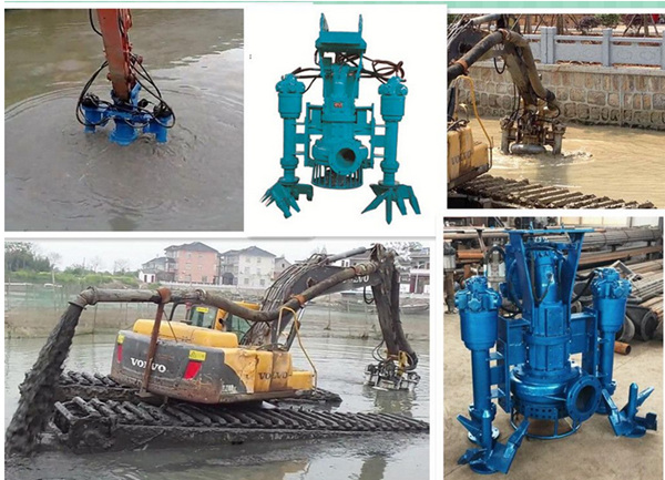 液压渣浆泵11_副本