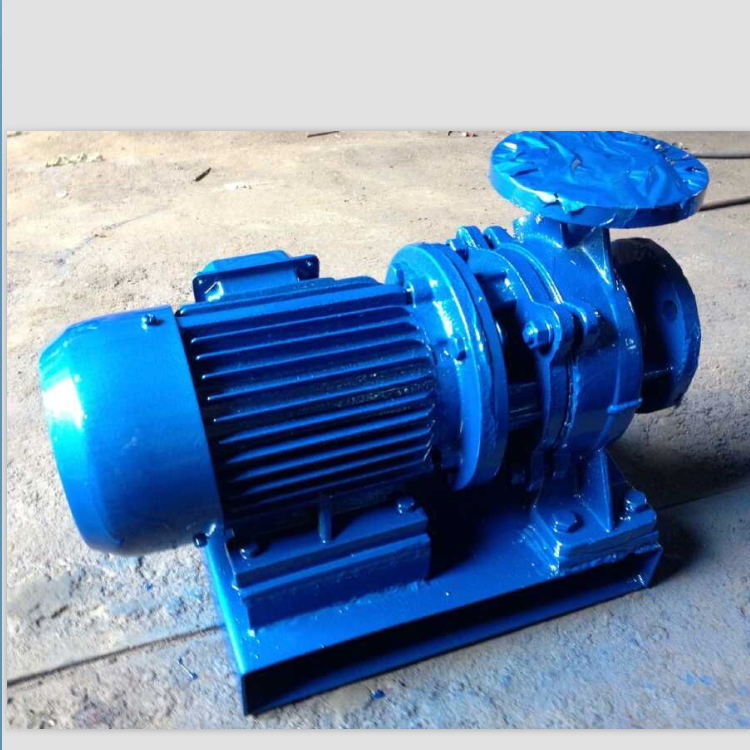 QQ图片20170508090846