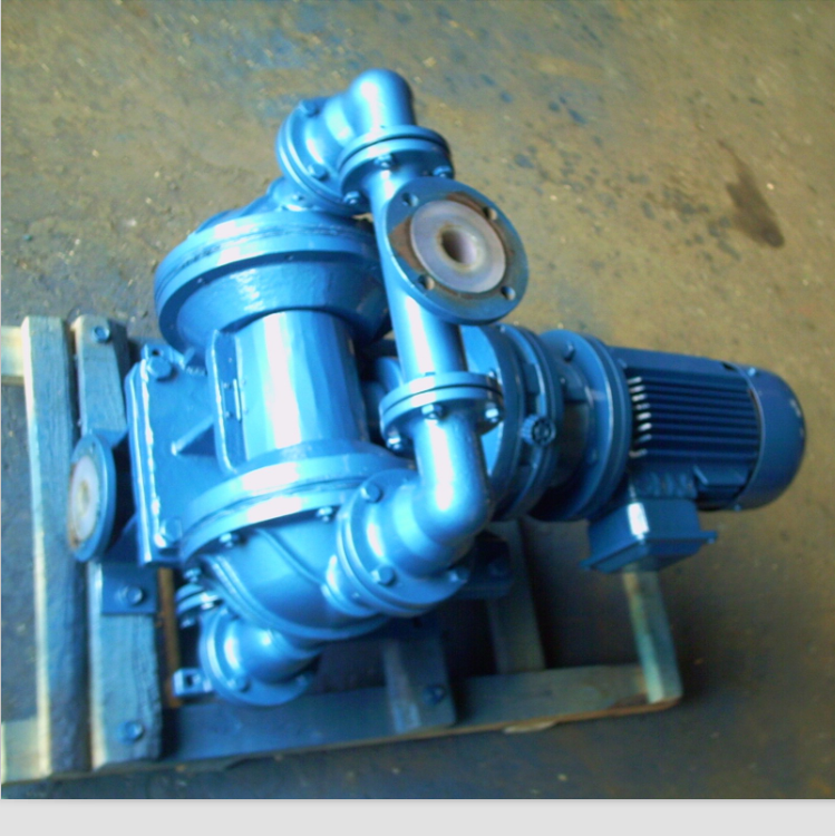 QQ图片20170508133442