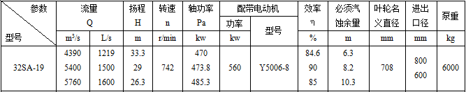 QQ截图20180804102414