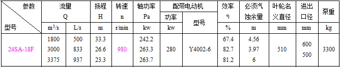 QQ截图20180804161040