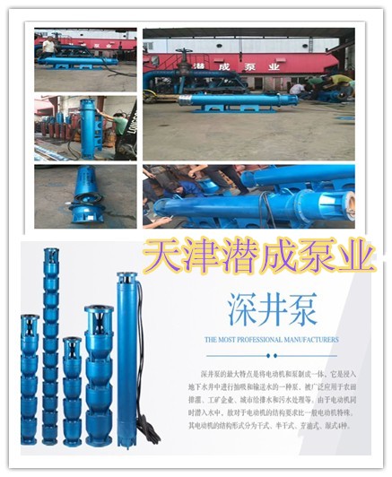 883730598466912177_副本1_副本