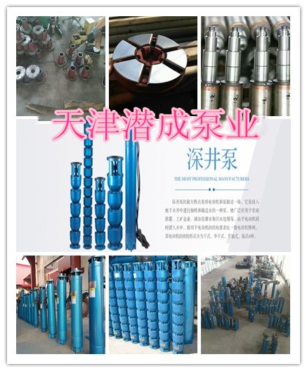 883730598466912177_副本5_副本