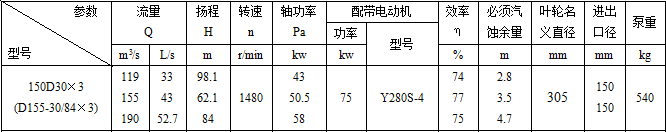 QQ截图20180815104651