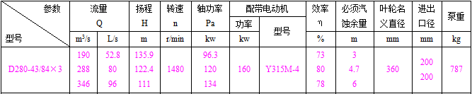 QQ截图20180815114631
