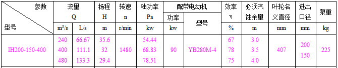 QQ截图20180815143341