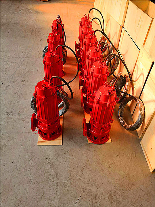 QQ图片20181125134741