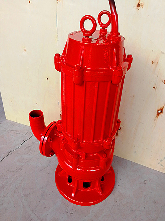 QQ图片20180810091233_副本