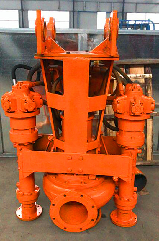 QQ截图20171215090525