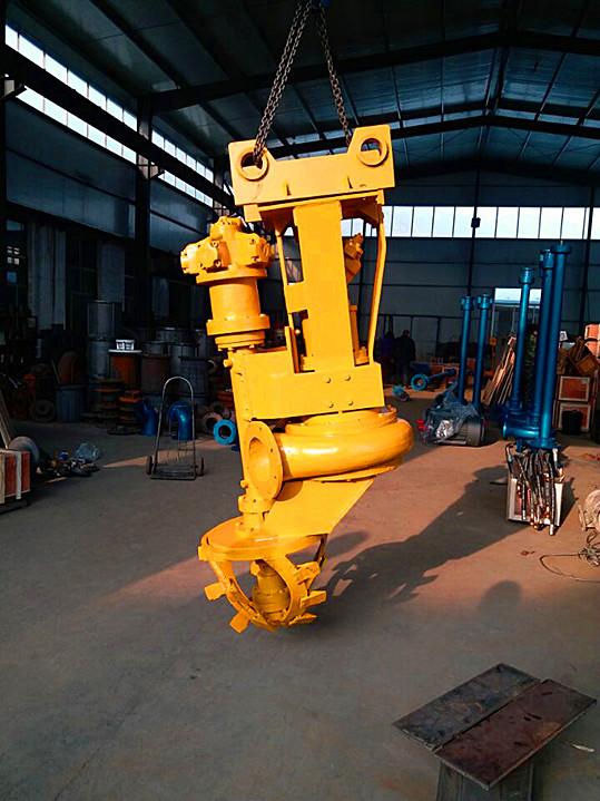 QQ图片20170111152834