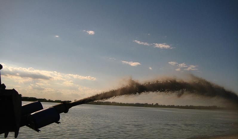 微信图片_20190416084022