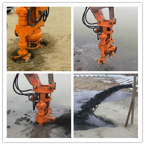 2d5109b392b2b0eabf2737b4367974a5_T1Rkb_BXYT1RCvBVdK