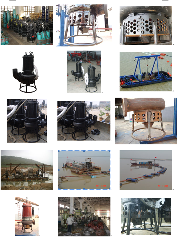 ZSQ广泛应用图片