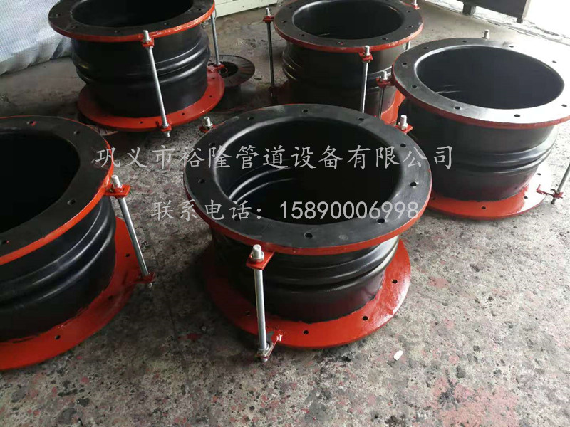 微信图片_20190514141440_副本