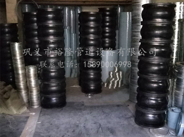 微信图片_20180929172329_副本