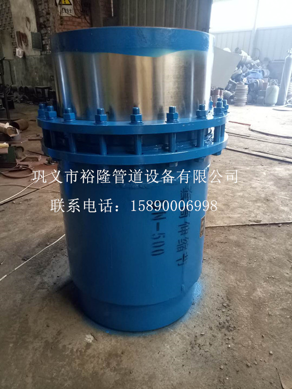 微信图片_20180206110836_副本