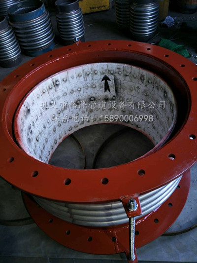 微信图片_20180831164118_副本