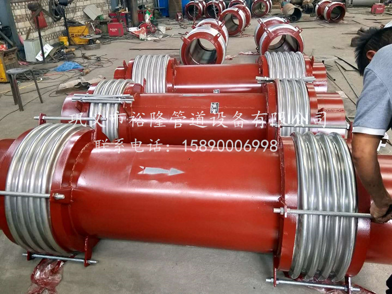 微信图片_20180913083926_副本