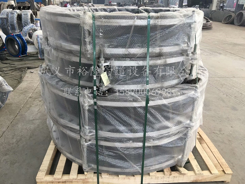 O1CN01FwX0T82BHP0ajc849_!!409728313_副本