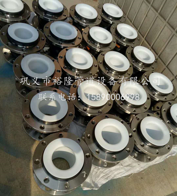 微信图片_20180310173608_副本