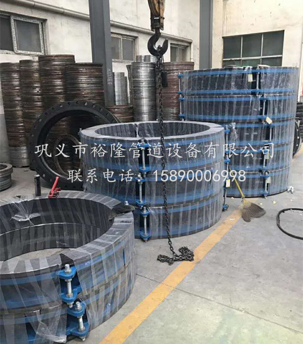 微信图片_20190514103750_副本