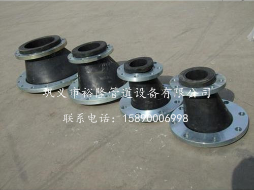 55ad25f7fa5acef1c5d8a5a1acf13c18.jpg-48x48_副本