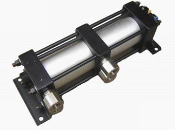 QQ截图20191203105244