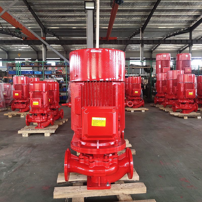 微信图片_2020070409490312