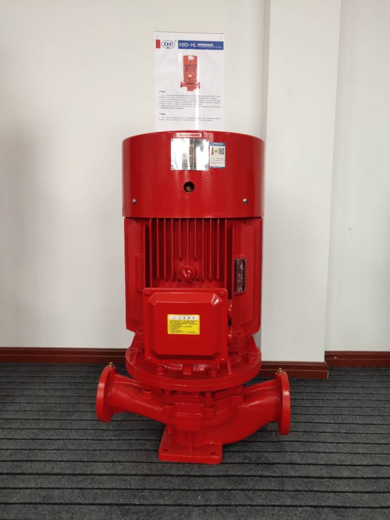 微信图片_2020070409490416