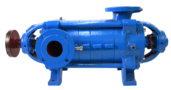 QQ截图20200715093646