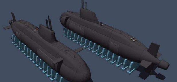 QQ截图20200723100125