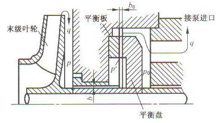 QQ截图20200723103353