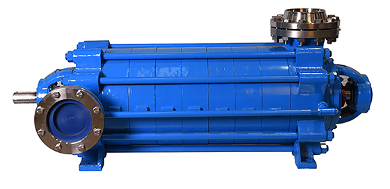 QQ截图20200727091531