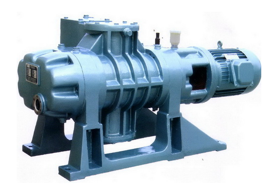 QQ截图20200730141832