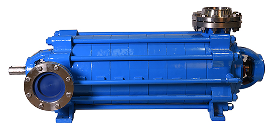 QQ截图20200731144529