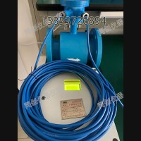 陕西隔爆兼本安型流量计 隔爆兼本安型流量计特点