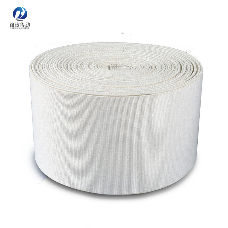 涤棉帆布带 (10)