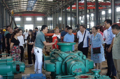 QQ截图20200902142218