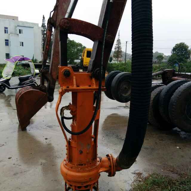 QQ图片20170913145105