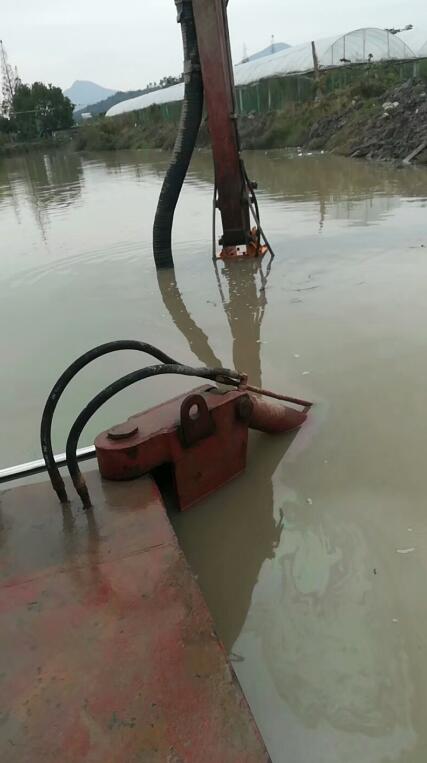 QQ截图20171129104621