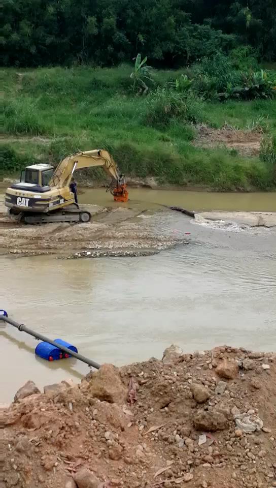 70c895018c2d74803193ddd3223b1da0_20171106163637