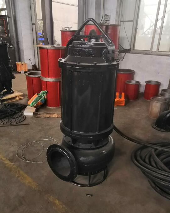 QQ截图20200310153704