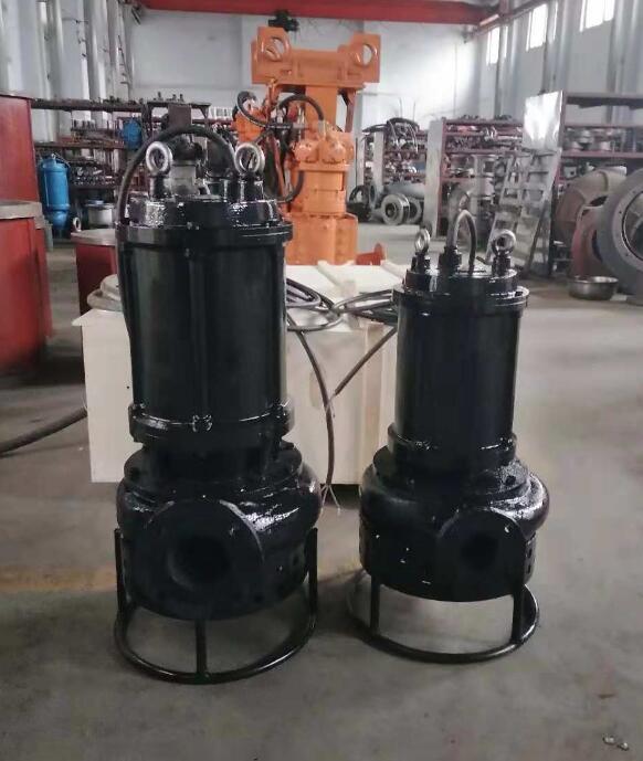 QQ截图20200310161253