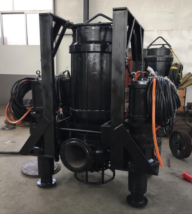 QQ截图20180409160612