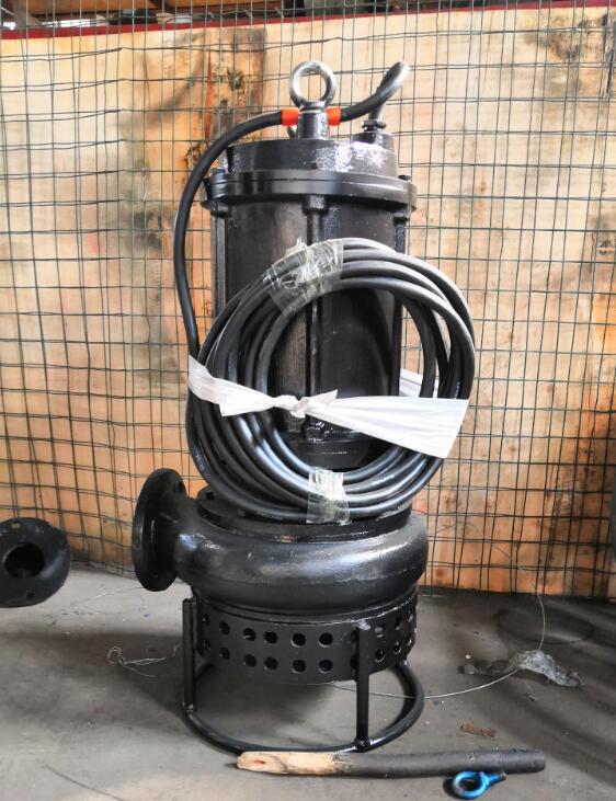 QQ截图20200310154001