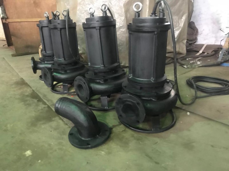 微信图片_20181127124004